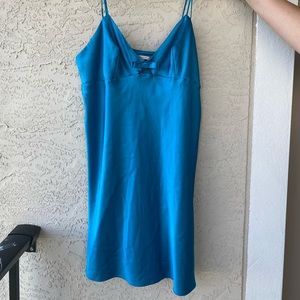 Victoria Secret night gown